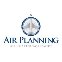 Air Planning, LLC image 1